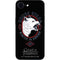 Game of Thrones: House Stark Direwolf iPhone 16e Skin