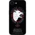 Game of Thrones: House Stark Direwolf iPhone 16e Skin