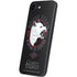 Game of Thrones: House Stark Direwolf iPhone 16e Skin
