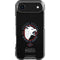 Game of Thrones: House Stark Direwolf iPhone 17 Air Clear Case