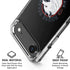 Game of Thrones: House Stark Direwolf iPhone 17 Air Clear Case