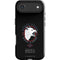 Game of Thrones: House Stark Direwolf iPhone 17 Air Impact Case