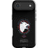Game of Thrones: House Stark Direwolf iPhone 17 Air Impact Case