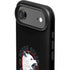 Game of Thrones: House Stark Direwolf iPhone 17 Air Impact Case
