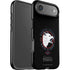 Game of Thrones: House Stark Direwolf iPhone 17 Air Impact Case