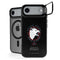 Game of Thrones: House Stark Direwolf iPhone 17 Air Kickstand Case