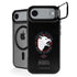 Game of Thrones: House Stark Direwolf iPhone 17 Air Kickstand Case