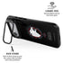 Game of Thrones: House Stark Direwolf iPhone 17 Air Kickstand Case