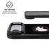 Game of Thrones: House Stark Direwolf iPhone 17 Air Kickstand Case