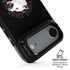 Game of Thrones: House Stark Direwolf iPhone 17 Air Kickstand Case