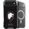 Game of Thrones: House Stark Direwolf iPhone 17 Air MagSafe Case