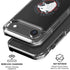 Game of Thrones: House Stark Direwolf iPhone 17 Air MagSafe Case