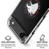 Game of Thrones: House Stark Direwolf iPhone 17 Air MagSafe Case