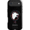 Game of Thrones: House Stark Direwolf iPhone 17 Air Magsafe Impact Case