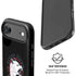Game of Thrones: House Stark Direwolf iPhone 17 Air Magsafe Impact Case