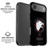 Game of Thrones: House Stark Direwolf iPhone 17 Air Magsafe Impact Case