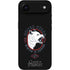 Game of Thrones: House Stark Direwolf iPhone 17 Air Skin