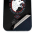 Game of Thrones: House Stark Direwolf iPhone 17 Air Skin