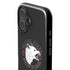 Game of Thrones: House Stark Direwolf iPhone 17 Impact Case