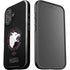 Game of Thrones: House Stark Direwolf iPhone 17 Impact Case