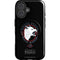 Game of Thrones: House Stark Direwolf iPhone 17 Magsafe Impact Case