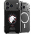 Game of Thrones: House Stark Direwolf iPhone 17 Pro MagSafe Case