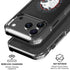 Game of Thrones: House Stark Direwolf iPhone 17 Pro MagSafe Case