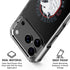 Game of Thrones: House Stark Direwolf iPhone 17 Pro MagSafe Case