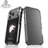Game of Thrones: House Stark Direwolf iPhone 17 Pro MagSafe Case