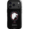 Game of Thrones: House Stark Direwolf iPhone 17 Pro Magsafe Impact Case