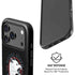 Game of Thrones: House Stark Direwolf iPhone 17 Pro Magsafe Impact Case
