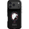 Game of Thrones: House Stark Direwolf iPhone 17 Pro Max Impact Case