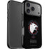 Game of Thrones: House Stark Direwolf iPhone 17 Pro Max Impact Case