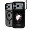Game of Thrones: House Stark Direwolf iPhone 17 Pro Max Kickstand Case