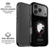 Game of Thrones: House Stark Direwolf iPhone 17 Pro Max Magsafe Impact Case