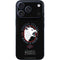 Game of Thrones: House Stark Direwolf iPhone 17 Pro Max Skin