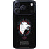Game of Thrones: House Stark Direwolf iPhone 17 Pro Max Skin