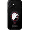 Game of Thrones: House Stark Direwolf iPhone 17 Skin