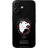 Game of Thrones: House Stark Direwolf iPhone 17 Skin