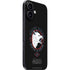 Game of Thrones: House Stark Direwolf iPhone 17 Skin