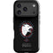 Game of Thrones: House Stark Direwolf iPhone 18 Pro Impact Case
