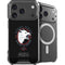 Game of Thrones: House Stark Direwolf iPhone 18 Pro MagSafe Case