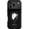 Game of Thrones: House Stark Direwolf iPhone 18 Pro Max Impact Case