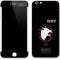 Game of Thrones: House Stark Direwolf iPhone 6/6s Plus Skin