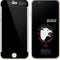 Game of Thrones: House Stark Direwolf iPhone 6/6s Skin
