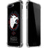 Game of Thrones: House Stark Direwolf iPhone 7/8 Plus Clear Case