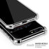 Game of Thrones: House Stark Direwolf iPhone 7/8 Plus Clear Case