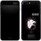 Game of Thrones: House Stark Direwolf iPhone 7 Plus Skin
