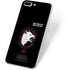 Game of Thrones: House Stark Direwolf iPhone 7 Plus Skin
