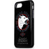 Game of Thrones: House Stark Direwolf iPhone 7 Pro Case